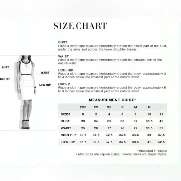 🆕Women’s Arkansas  Razorbacks Tank Top - Picture 10 of 16